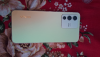 Vivo v23 5G